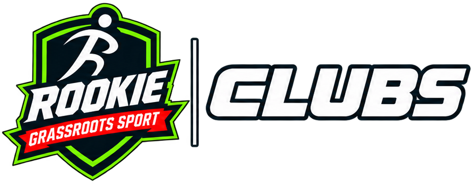 Rookie Clubs