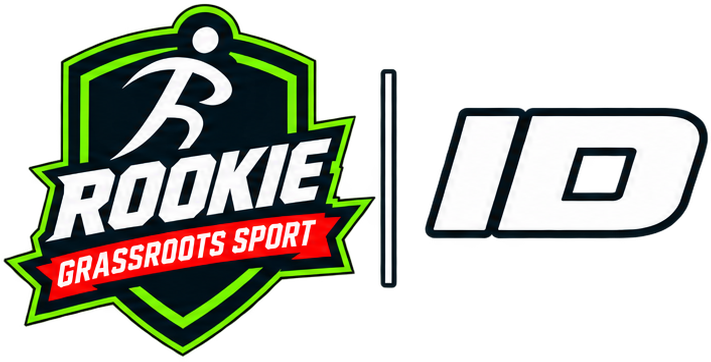 Rookie ID